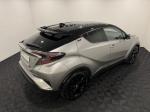 toyota-c-hr-2018-hibrido-a-gasolina-1798cc