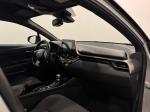 toyota-c-hr-2018-hibrido-a-gasolina-1798cc