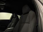 toyota-c-hr-2018-hibrido-a-gasolina-1798cc