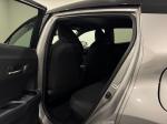toyota-c-hr-2018-hibrido-a-gasolina-1798cc