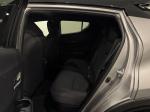 toyota-c-hr-2018-hibrido-a-gasolina-1798cc