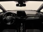 toyota-c-hr-2018-hibrido-a-gasolina-1798cc