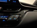 toyota-c-hr-2018-hibrido-a-gasolina-1798cc