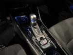 toyota-c-hr-2018-hibrido-a-gasolina-1798cc