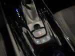toyota-c-hr-2018-hibrido-a-gasolina-1798cc