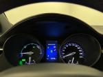 toyota-c-hr-2018-hibrido-a-gasolina-1798cc