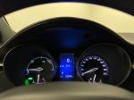 toyota-c-hr-2018-hibrido-a-gasolina-1798cc