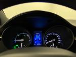 toyota-c-hr-2018-hibrido-a-gasolina-1798cc