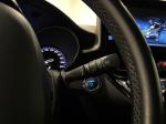 toyota-c-hr-2018-hibrido-a-gasolina-1798cc