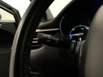 toyota-c-hr-2018-hibrido-a-gasolina-1798cc