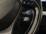 toyota-c-hr-2018-hibrido-a-gasolina-1798cc