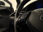 toyota-c-hr-2018-hibrido-a-gasolina-1798cc