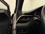 toyota-c-hr-2018-hibrido-a-gasolina-1798cc