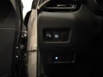 toyota-c-hr-2018-hibrido-a-gasolina-1798cc