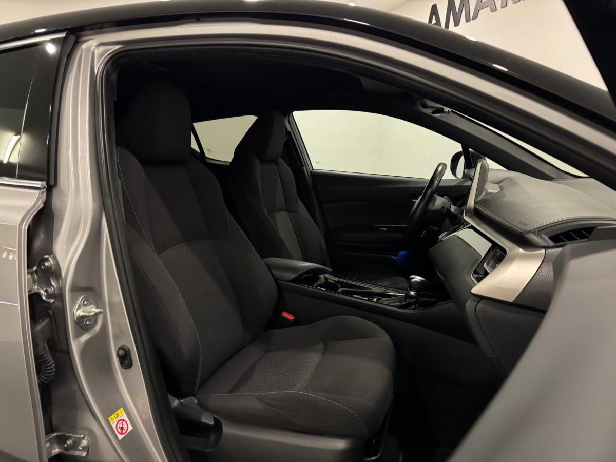 toyota-c-hr-2018-hibrido-a-gasolina-1798cc