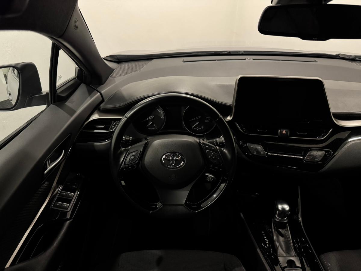 toyota-c-hr-2018-hibrido-a-gasolina-1798cc