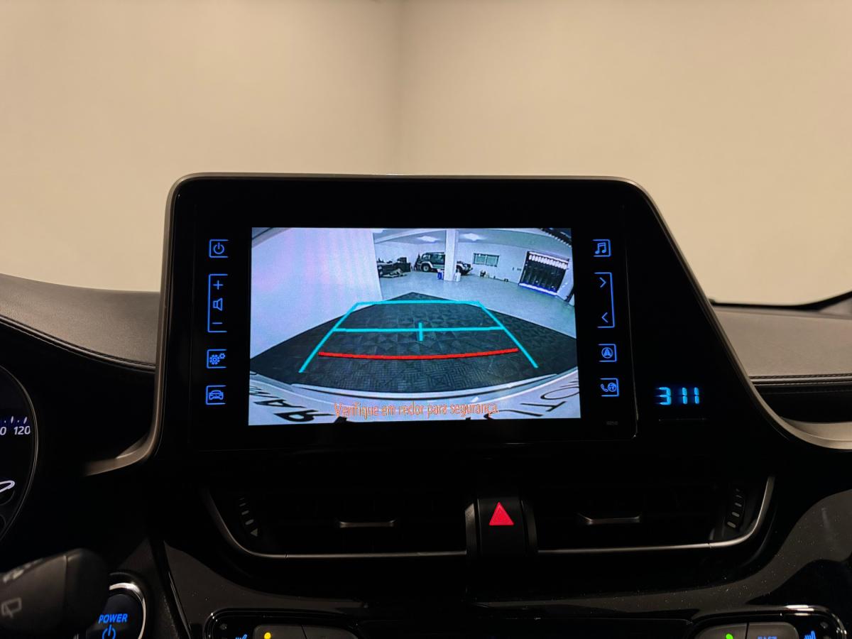 toyota-c-hr-2018-hibrido-a-gasolina-1798cc
