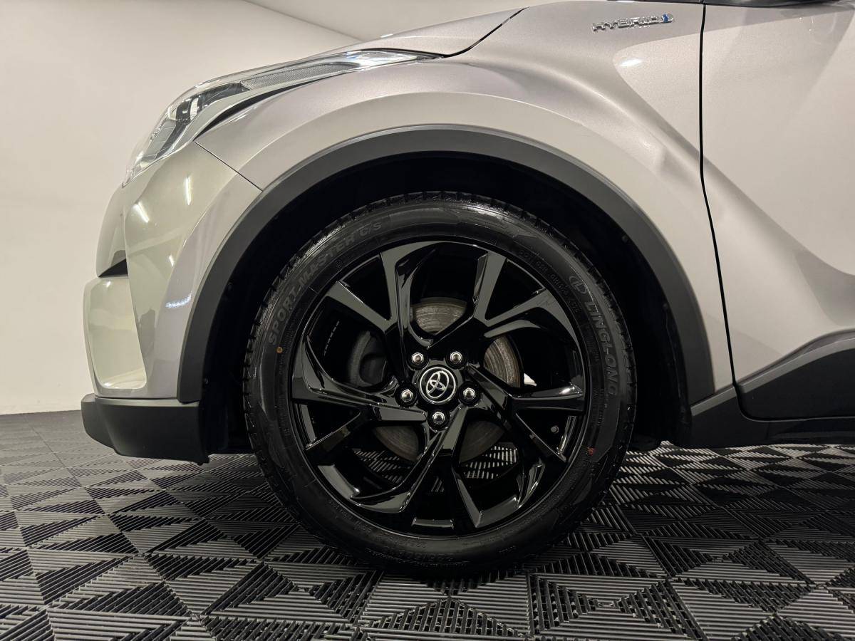 toyota-c-hr-2018-hibrido-a-gasolina-1798cc