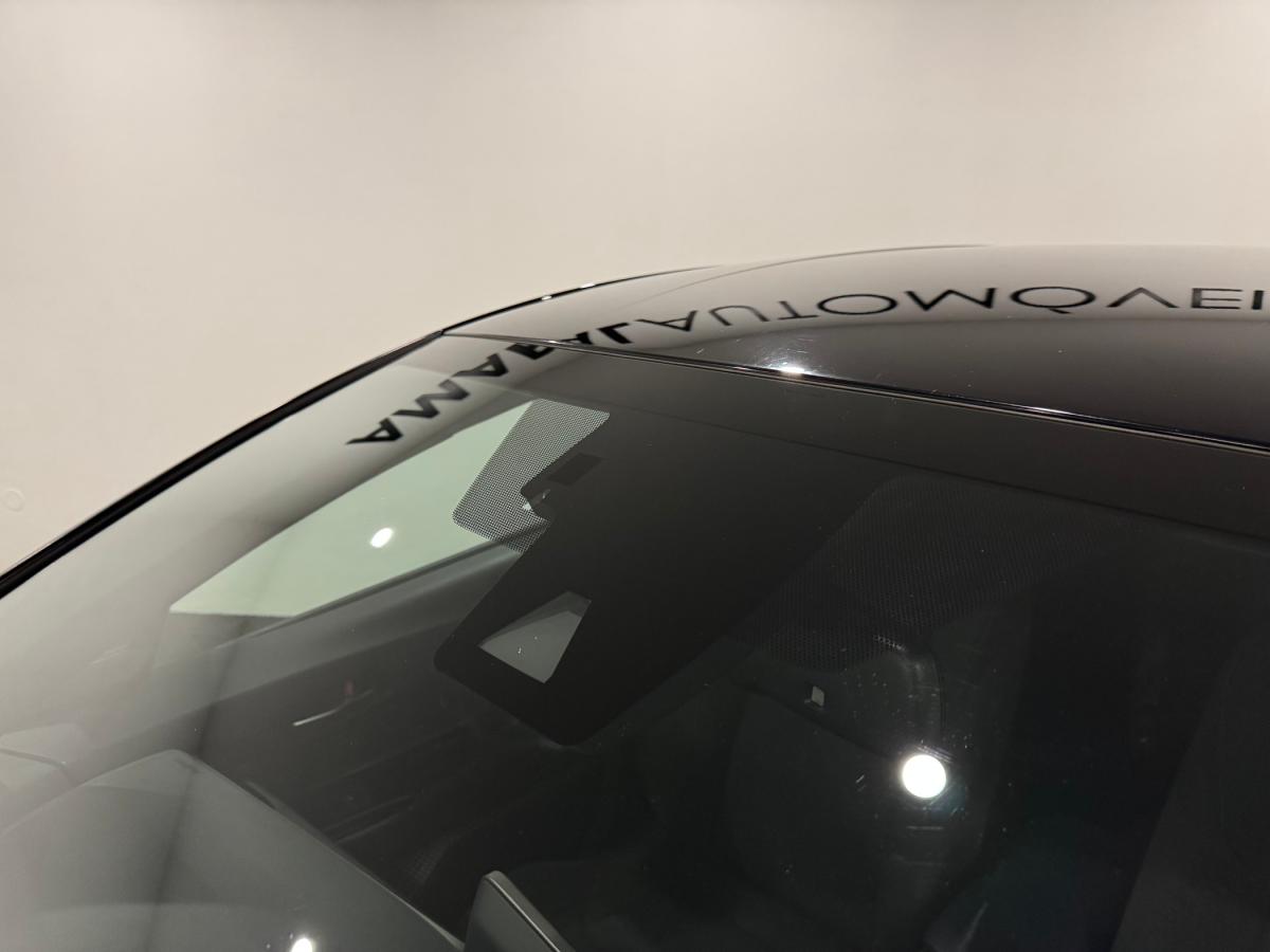 toyota-c-hr-2018-hibrido-a-gasolina-1798cc