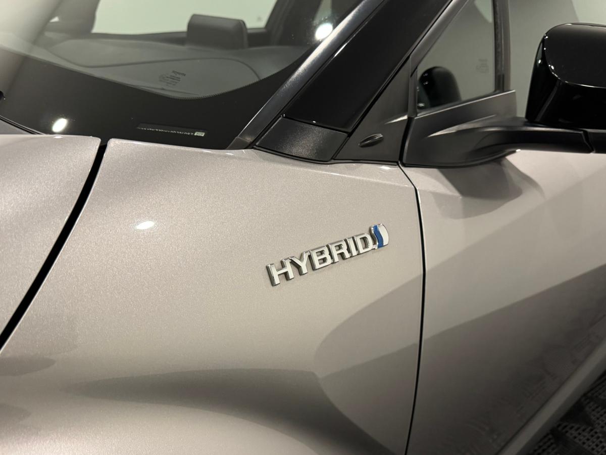 toyota-c-hr-2018-hibrido-a-gasolina-1798cc