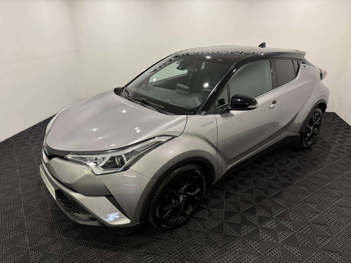 toyota-c-hr-2018-hibrido-a-gasolina-1798cc
