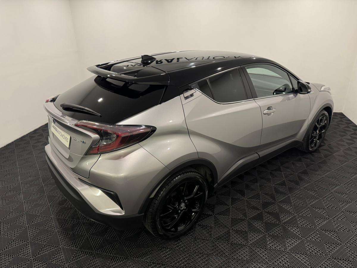 toyota-c-hr-2018-hibrido-a-gasolina-1798cc