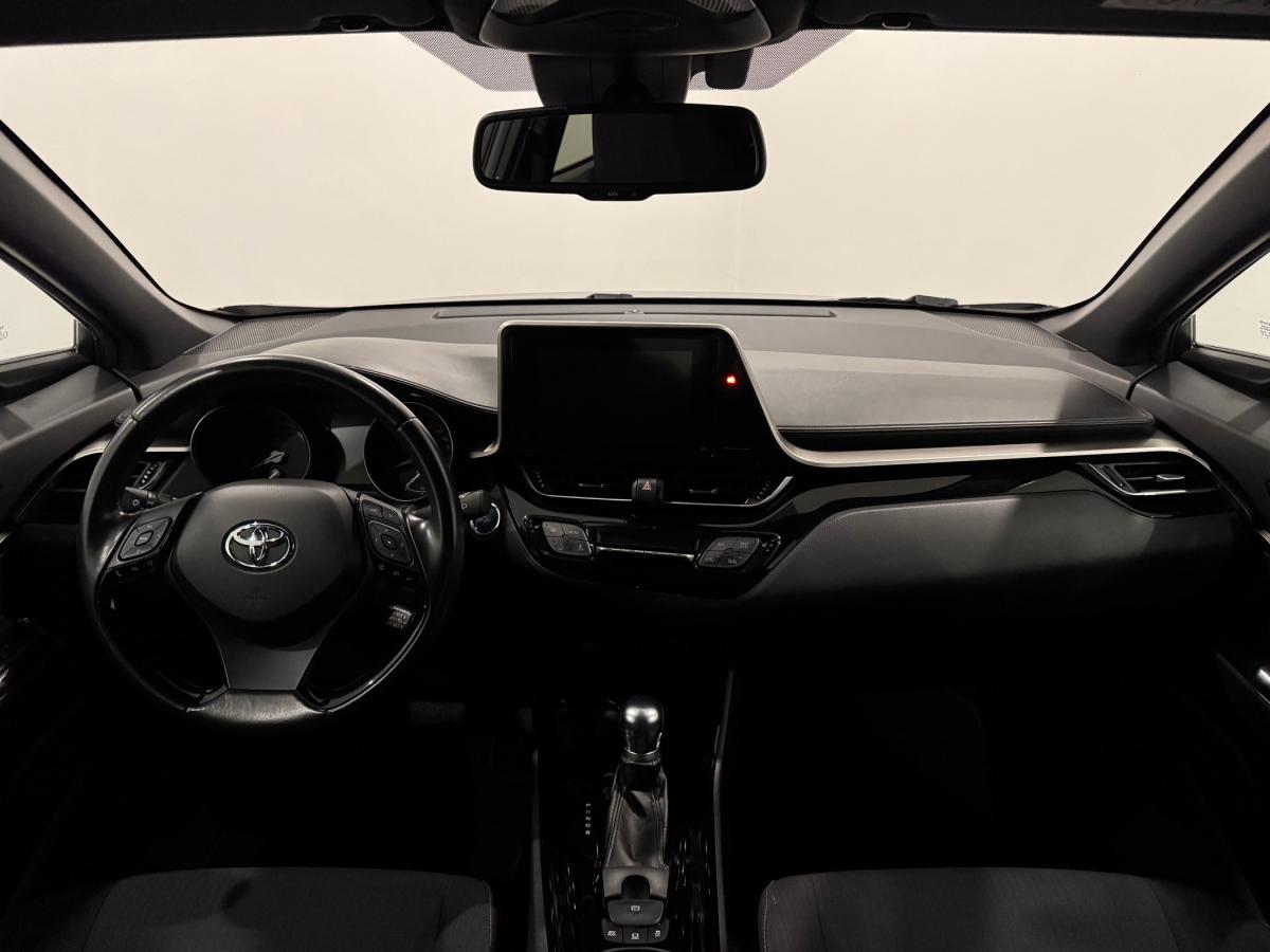 toyota-c-hr-2018-hibrido-a-gasolina-1798cc