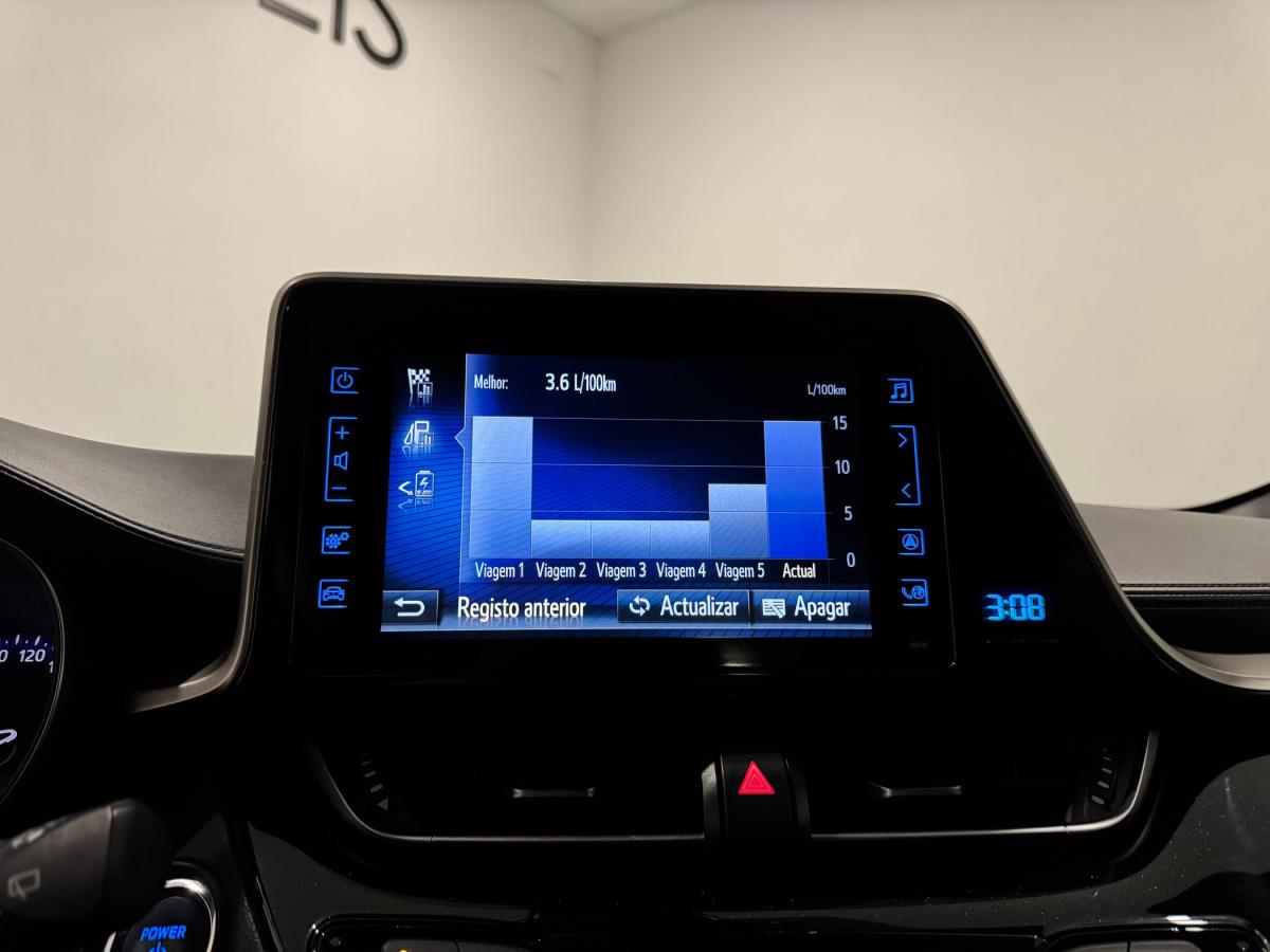 toyota-c-hr-2018-hibrido-a-gasolina-1798cc