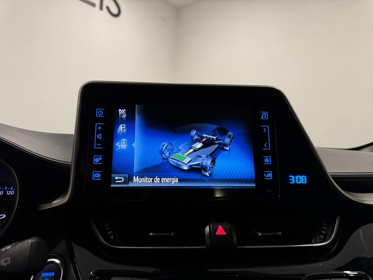 toyota-c-hr-2018-hibrido-a-gasolina-1798cc