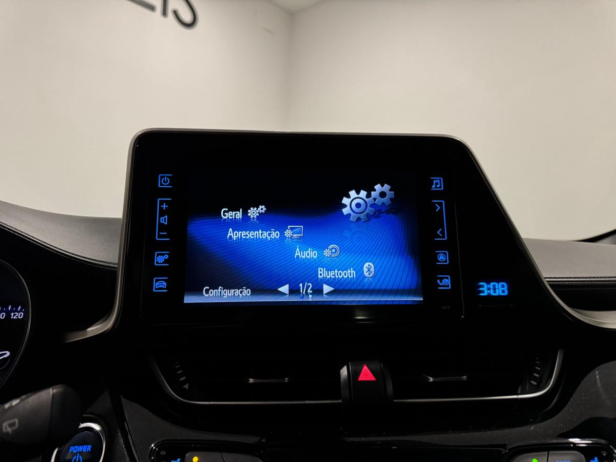 toyota-c-hr-2018-hibrido-a-gasolina-1798cc