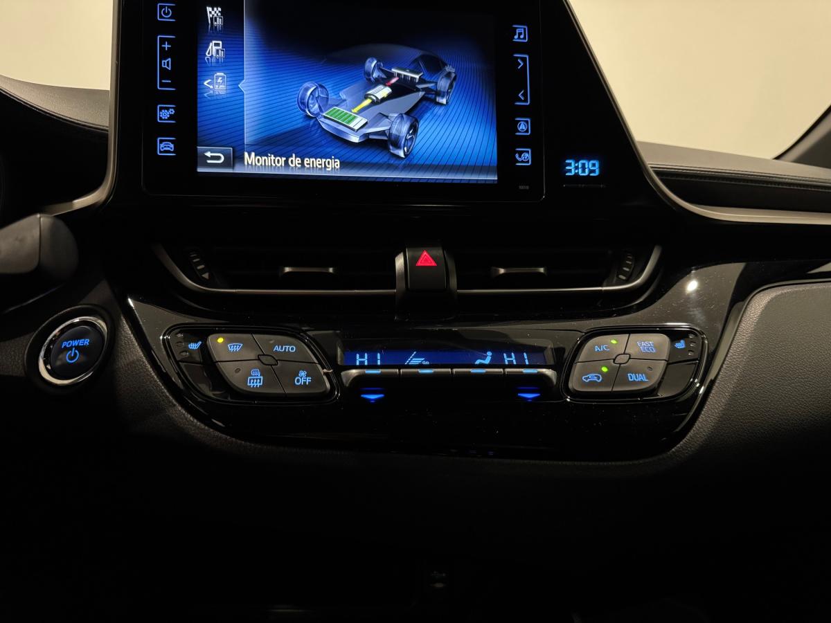 toyota-c-hr-2018-hibrido-a-gasolina-1798cc