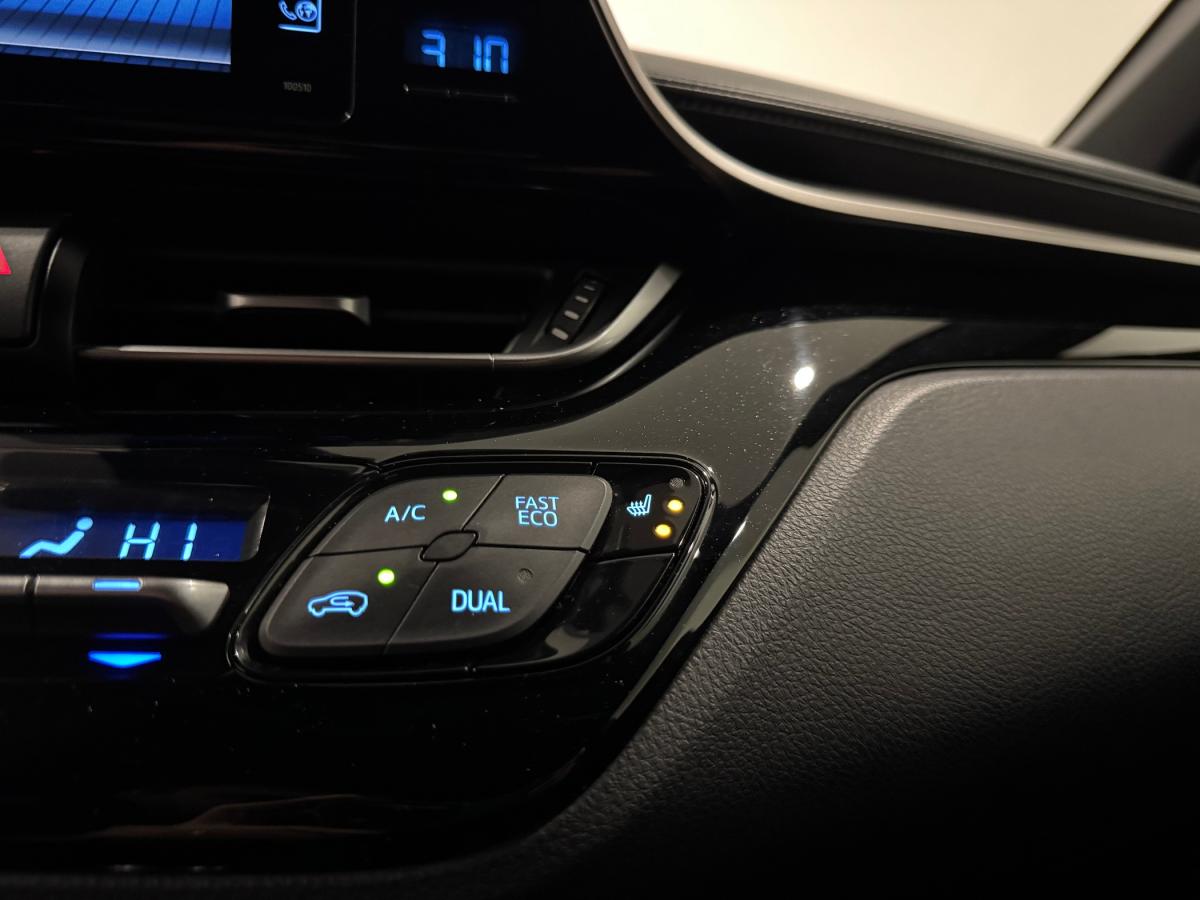 toyota-c-hr-2018-hibrido-a-gasolina-1798cc