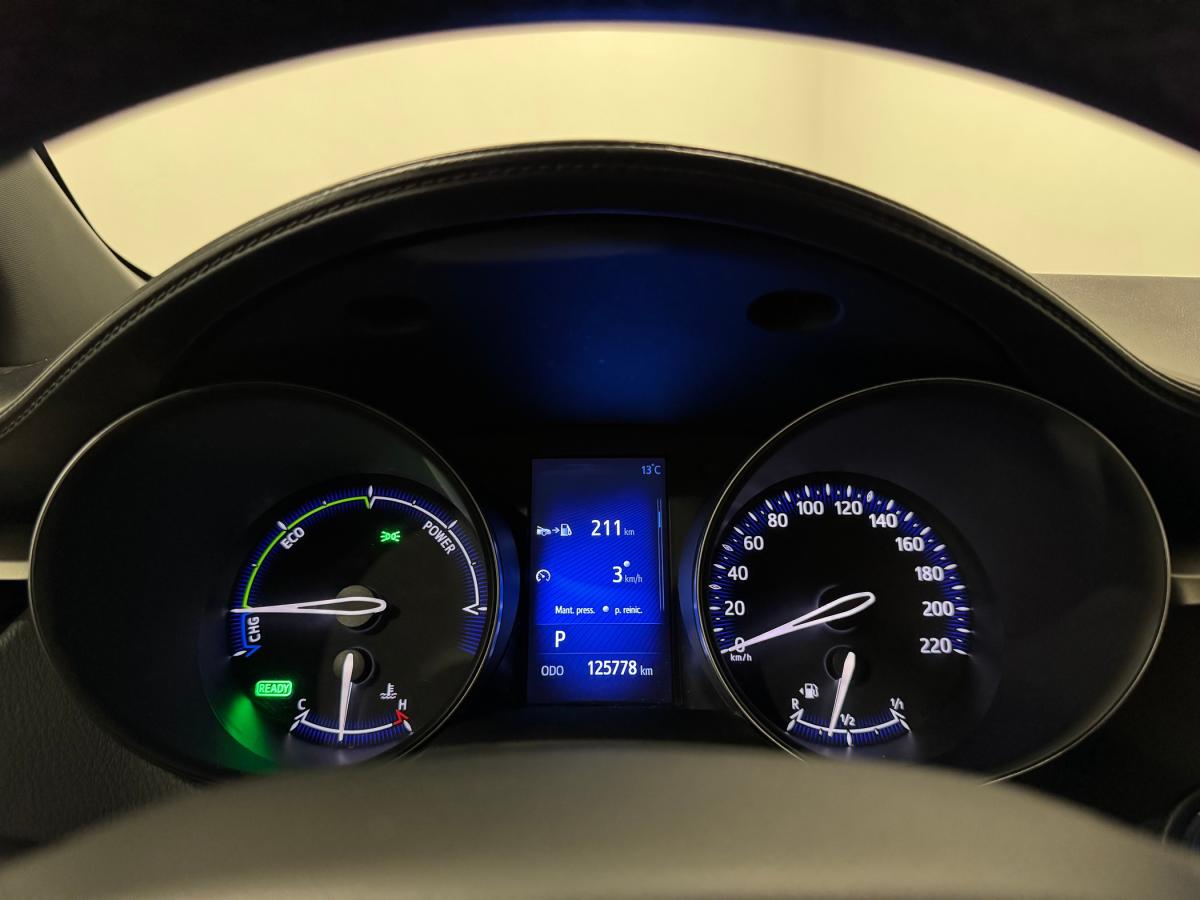 toyota-c-hr-2018-hibrido-a-gasolina-1798cc