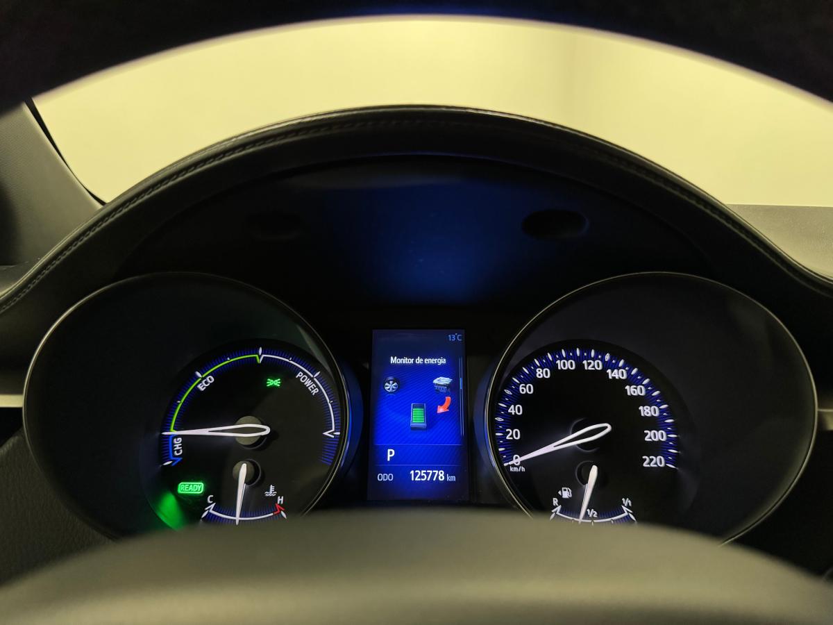toyota-c-hr-2018-hibrido-a-gasolina-1798cc