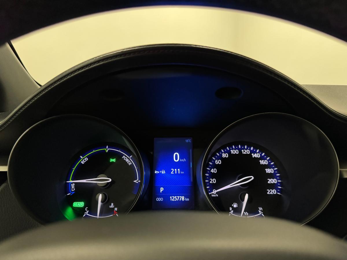 toyota-c-hr-2018-hibrido-a-gasolina-1798cc