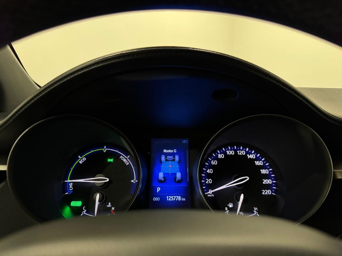 toyota-c-hr-2018-hibrido-a-gasolina-1798cc