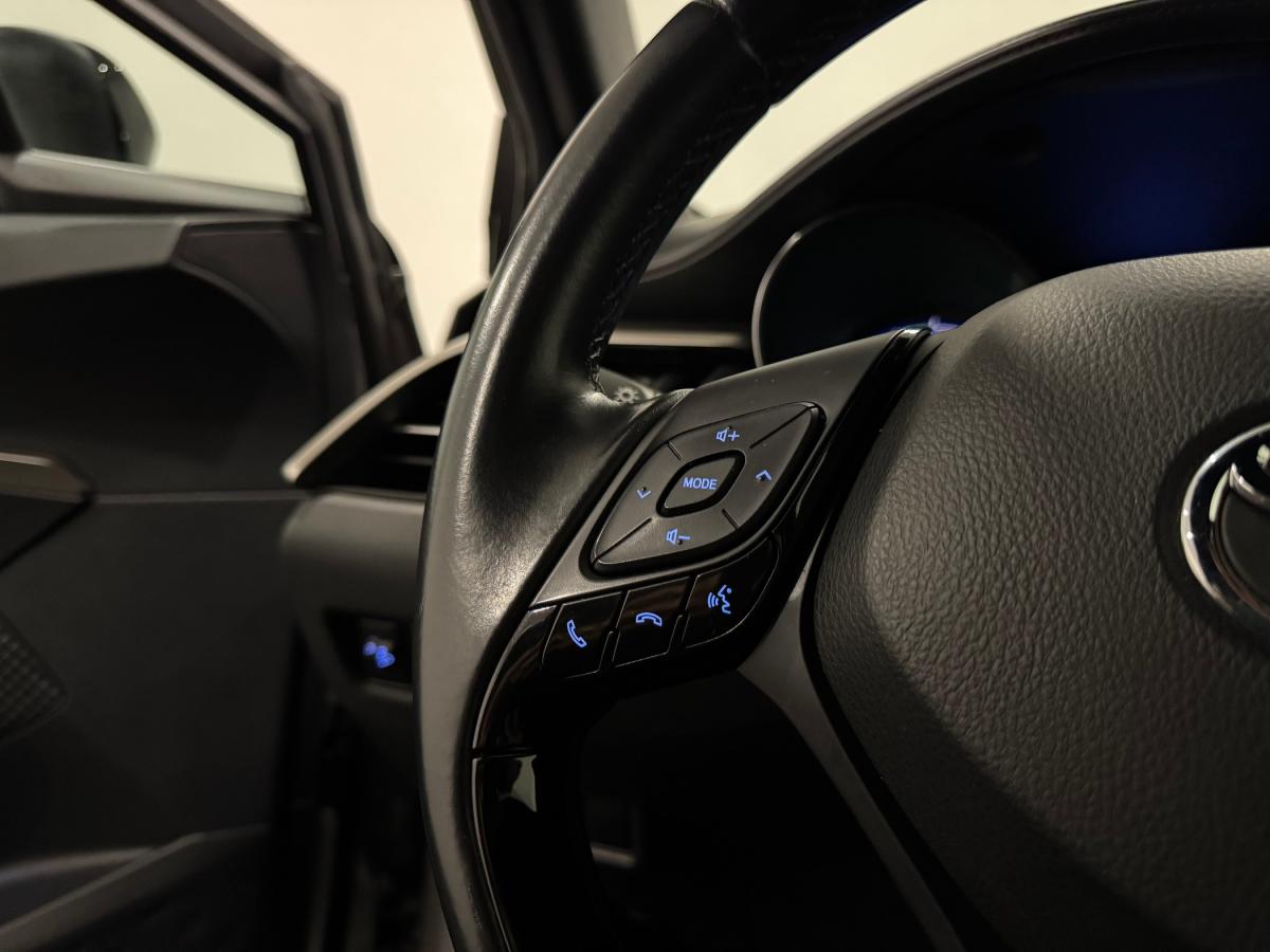 toyota-c-hr-2018-hibrido-a-gasolina-1798cc