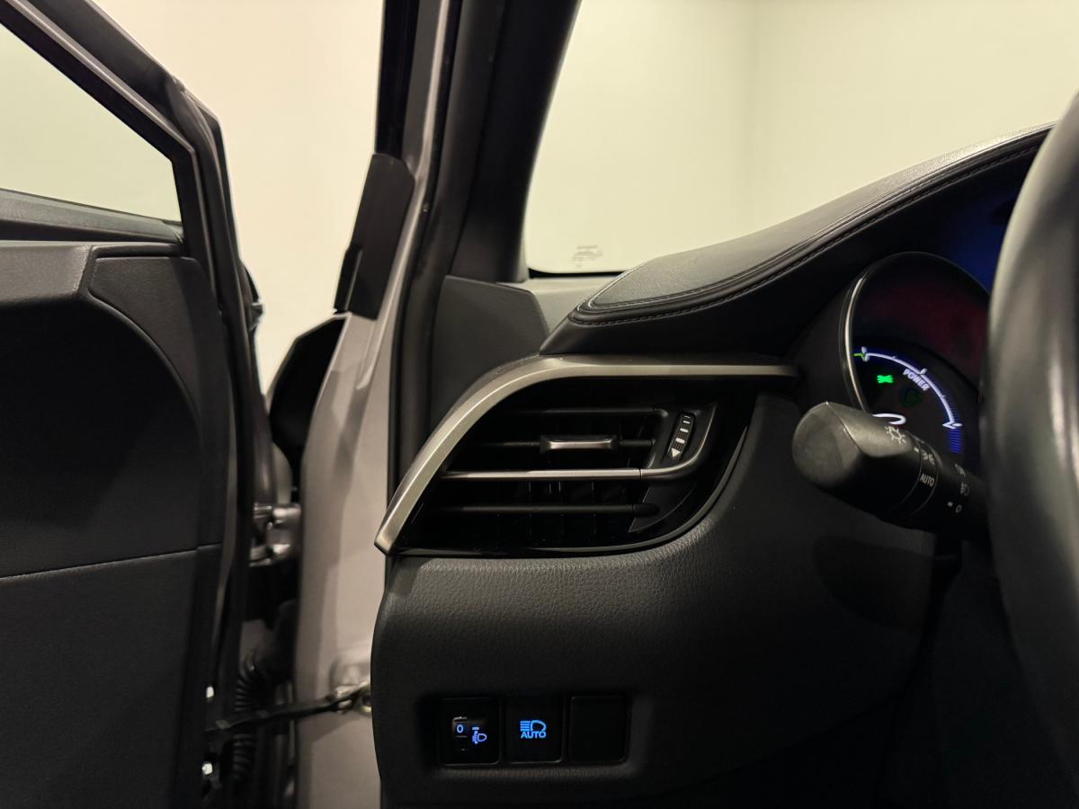 toyota-c-hr-2018-hibrido-a-gasolina-1798cc