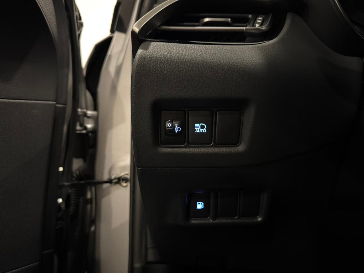 toyota-c-hr-2018-hibrido-a-gasolina-1798cc