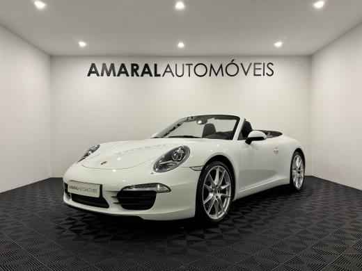 porsche-991-2013-gasolina-3436cc