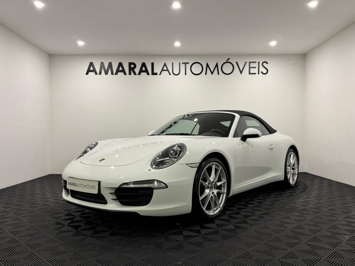 porsche-991-2013-gasolina-3436cc
