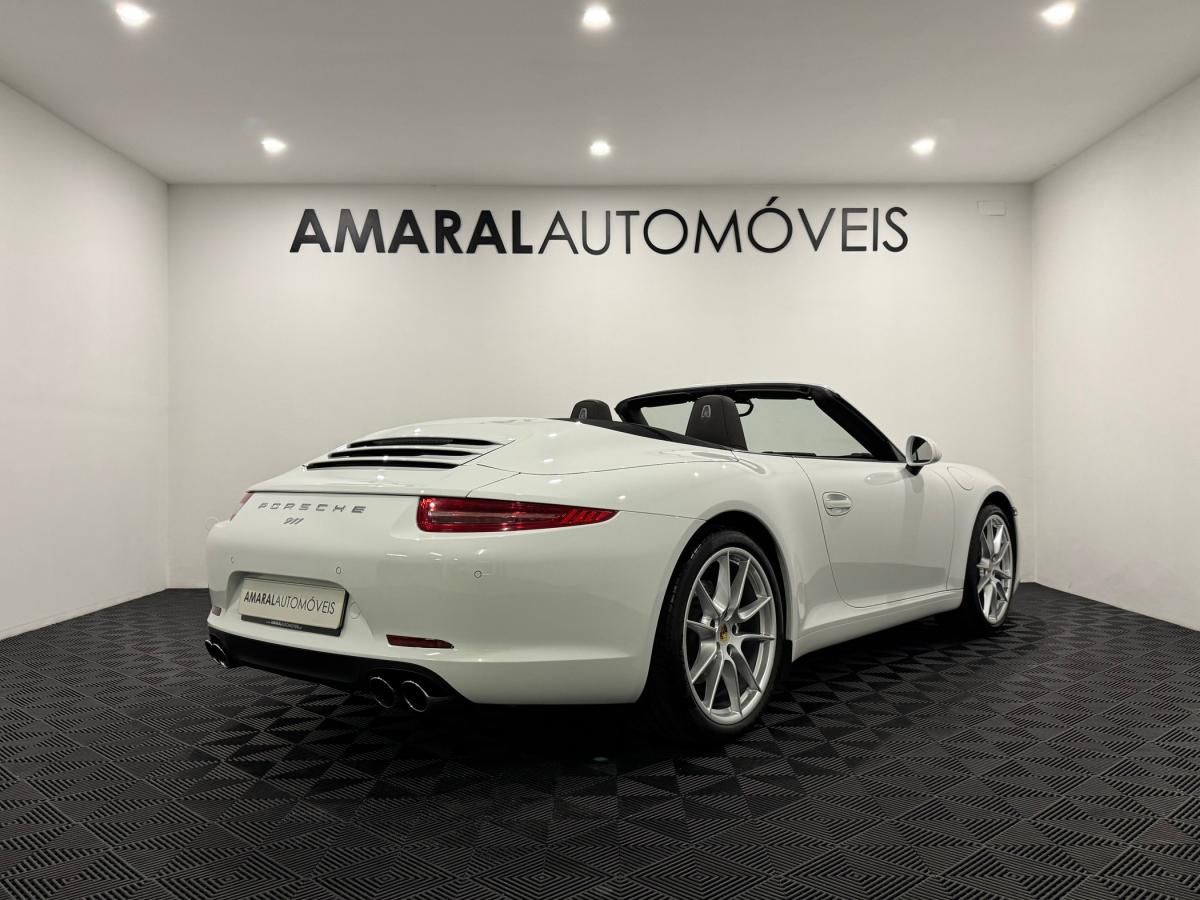 porsche-991-2013-gasolina-3436cc