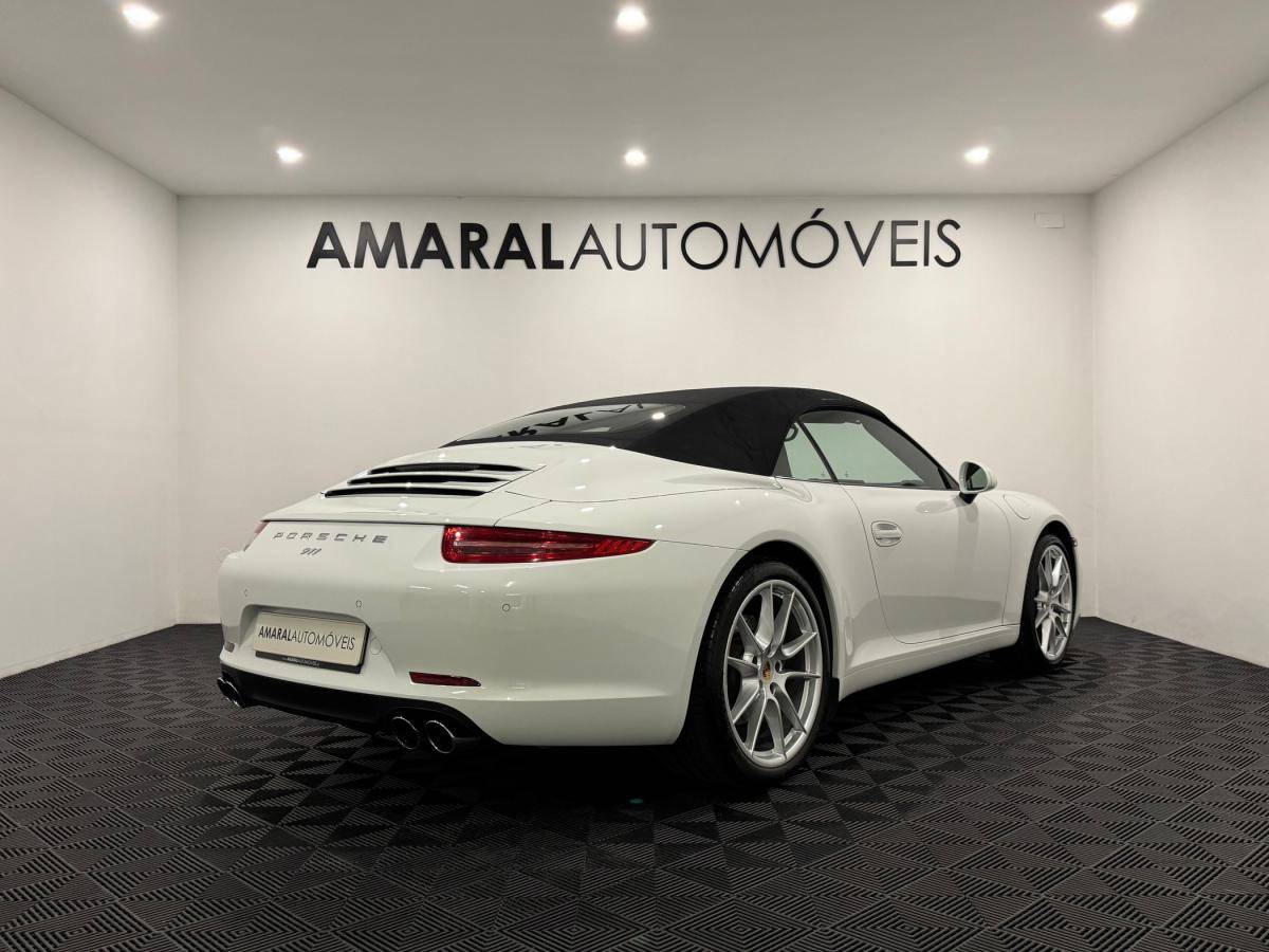 porsche-991-2013-gasolina-3436cc