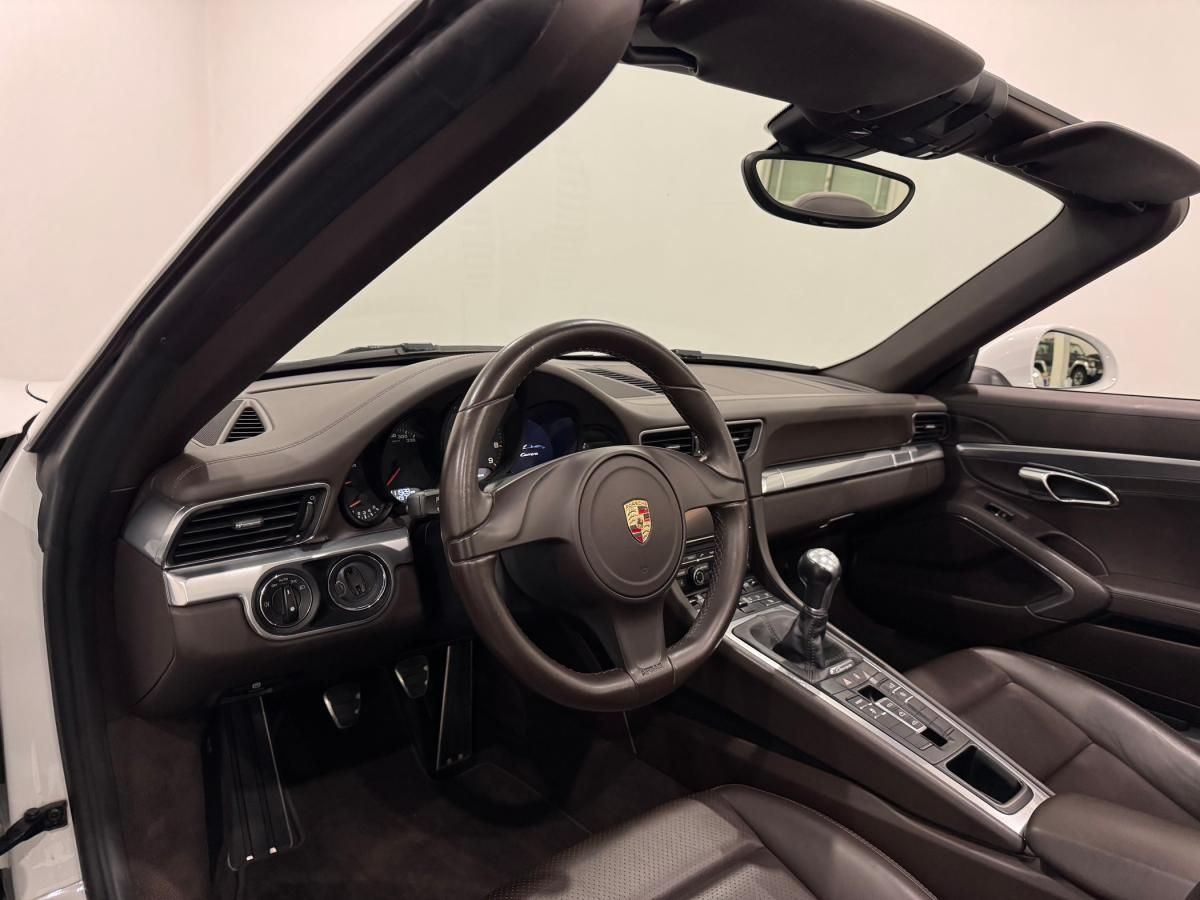 porsche-991-2013-gasolina-3436cc
