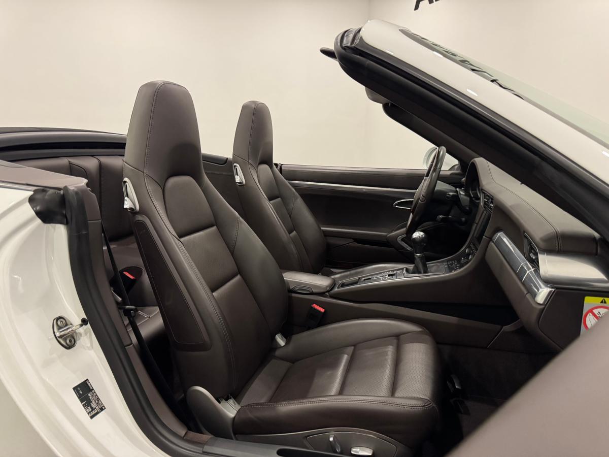 porsche-991-2013-gasolina-3436cc