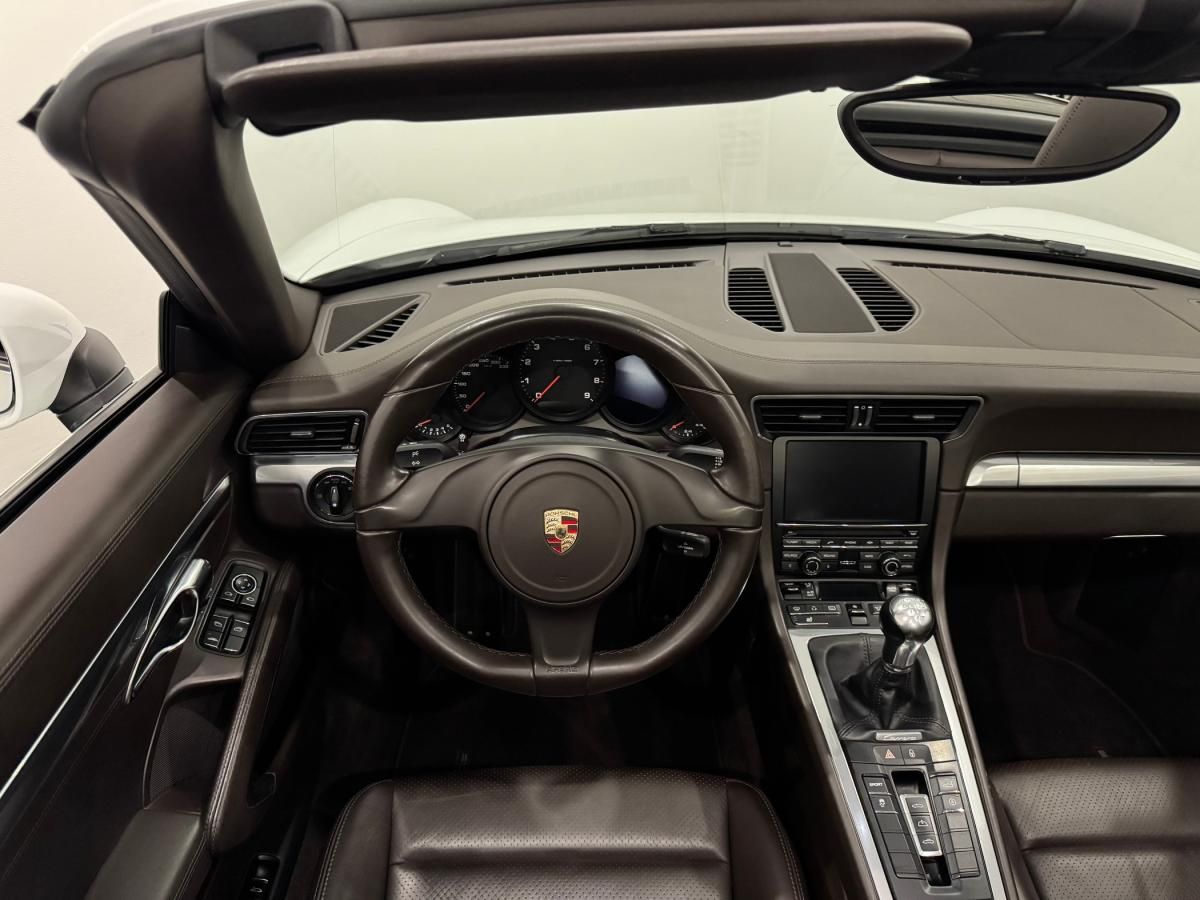 porsche-991-2013-gasolina-3436cc