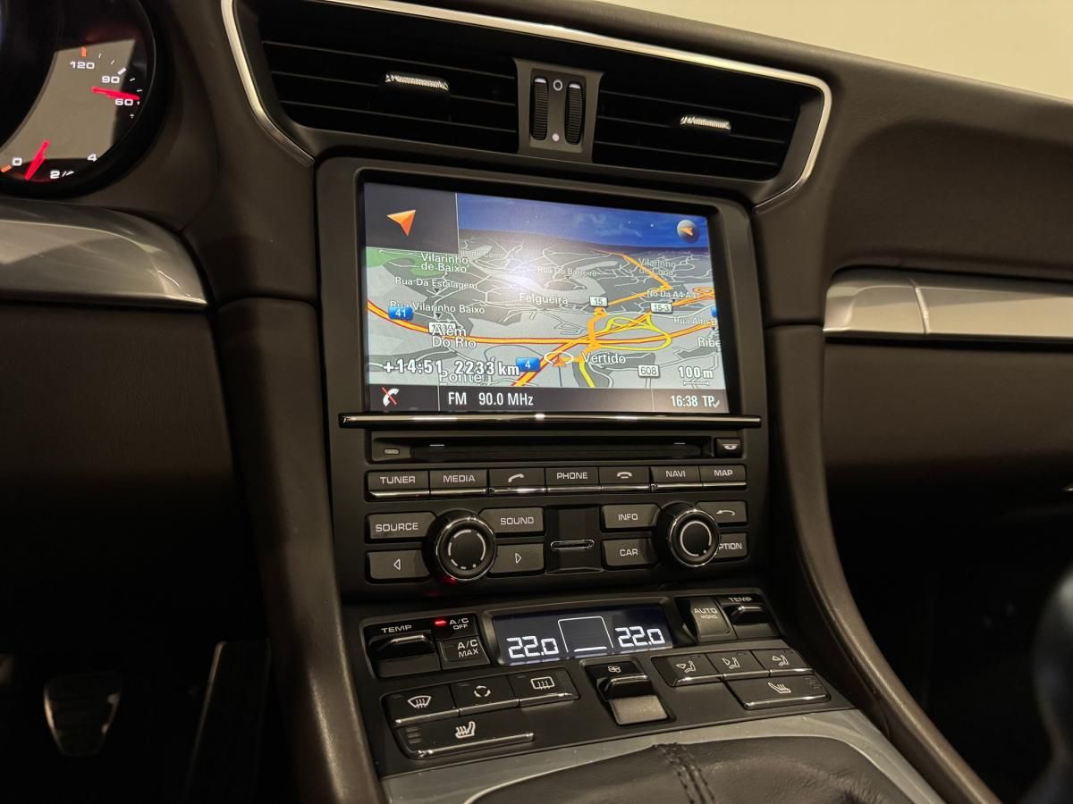 porsche-991-2013-gasolina-3436cc