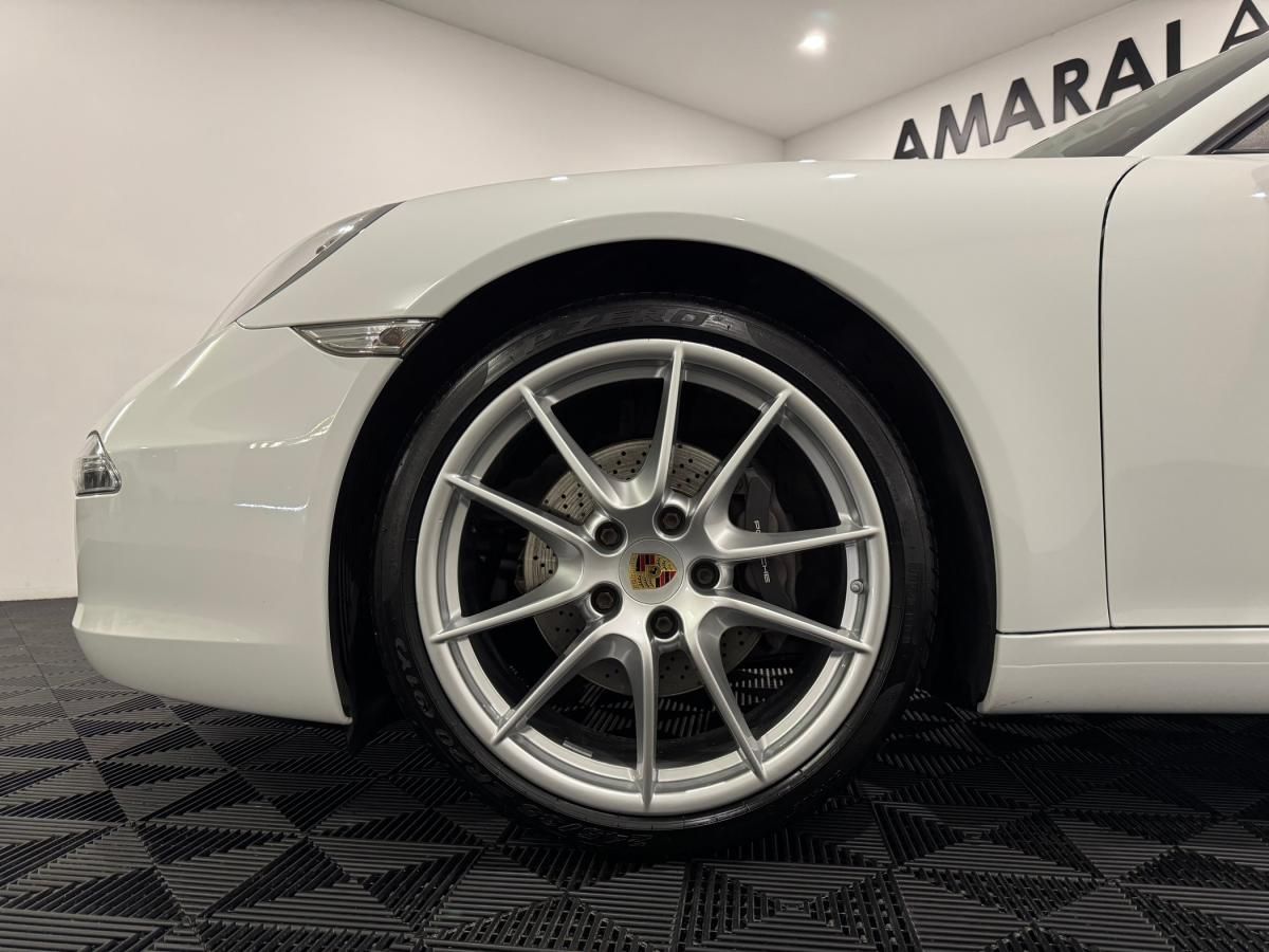 porsche-991-2013-gasolina-3436cc