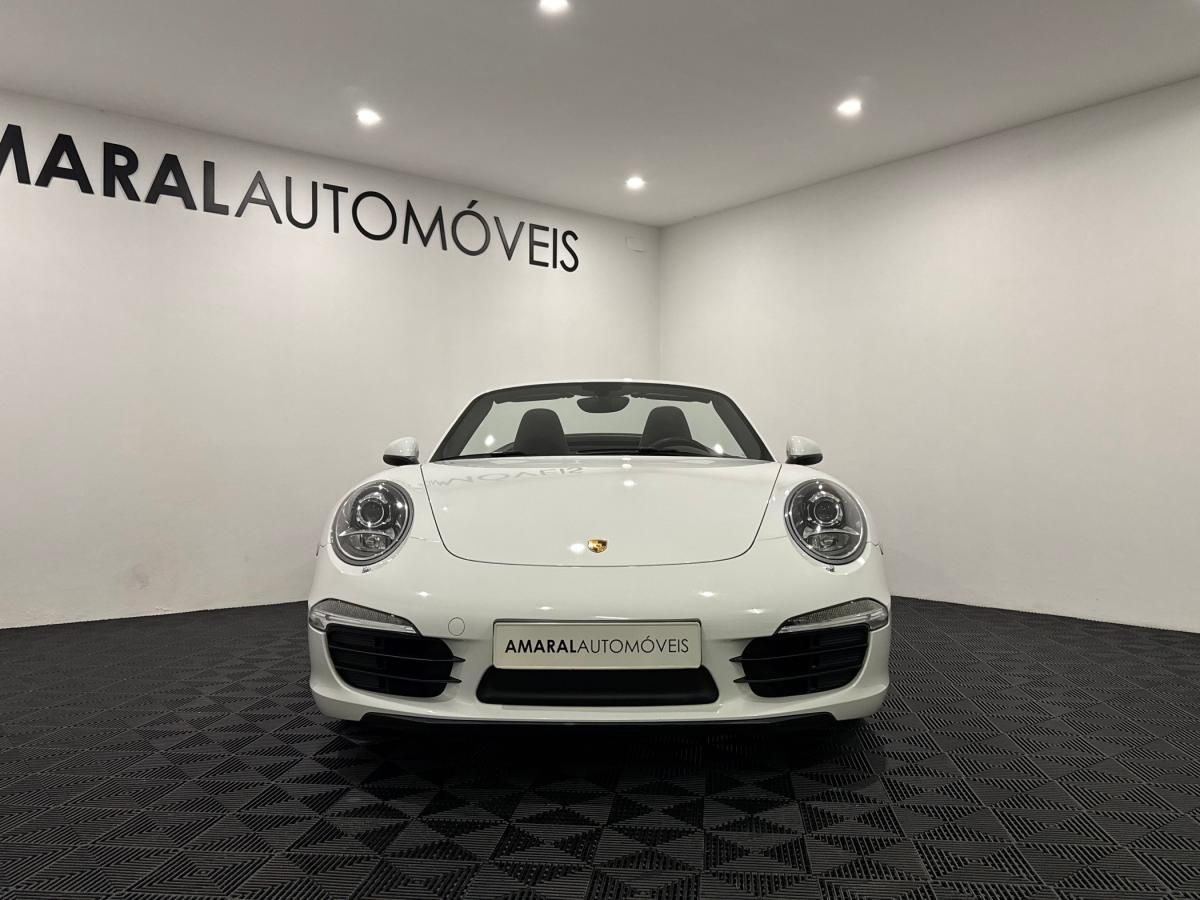 porsche-991-2013-gasolina-3436cc