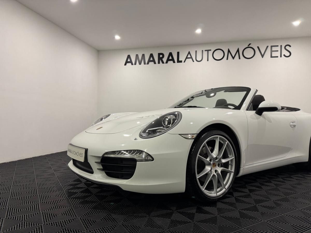 porsche-991-2013-gasolina-3436cc